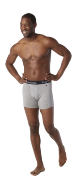 smartwool_SW0169985451_02-_no-bg-_no-bg