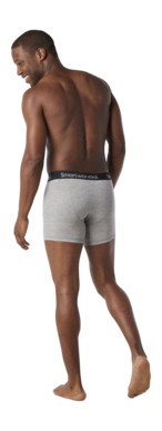 smartwool_SW0169985451_03-_no-bg-_no-bg
