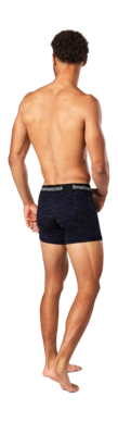 smartwool_SW0165321081_03-_no-bg
