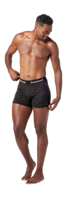 smartwool_SW016532A521_02-_no-bg