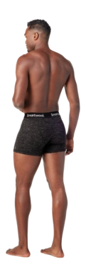 smartwool_SW016532A521_03-_no-bg