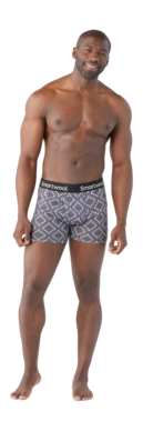 smartwool_SW0170050521_02-_no-bg-_no-bg