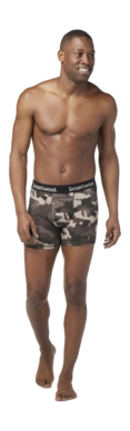smartwool_SW017005K951_02-_no-bg-_no-bg