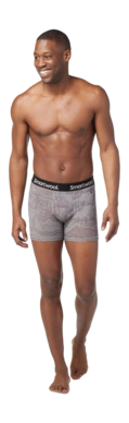 smartwool_SW017005K971_02-_no-bg