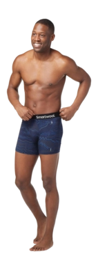 smartwool_SW017005K981_02-_no-bg