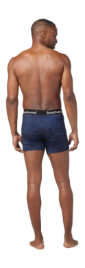 smartwool_SW017005K981_03 - kopie-_no-bg