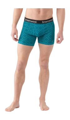 smartwool_SW017005L391_02-_no-bg