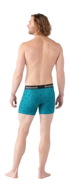 smartwool_SW017005L391_03-_no-bg