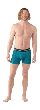 smartwool_SW017005L391_05-_no-bg