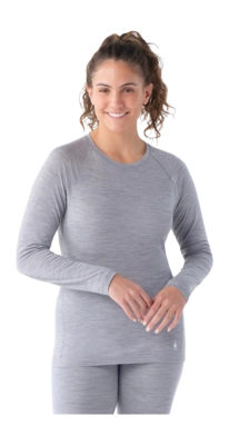 smartwool_SW0169135451_02-_no-bg