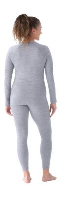 smartwool_SW0169135451_03-_no-bg