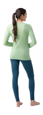 smartwool_sw016913l441_03_new-_no-bg