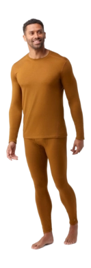 smartwool_sw016953l401_02_new-_no-bg