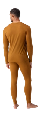 smartwool_sw016953l401_03_new-_no-bg