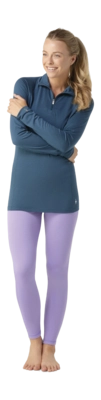 smartwool_SW016905G741_02-_no-bg