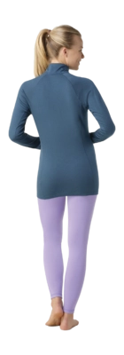 smartwool_SW016905G741_03-_no-bg