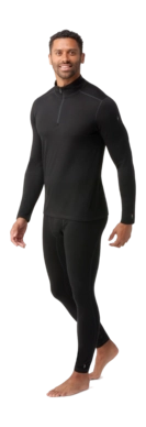 smartwool_sw0169570011_02_new-_no-bg