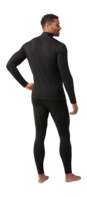 smartwool_sw0169570011_03_new-_no-bg