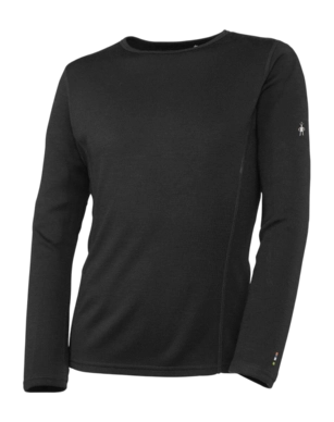 smartwool_sw0115570011_02_new_ok-_no-bg