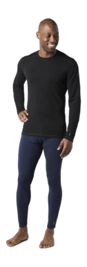 2---smartwool_SW0163500011_02-_no-bg