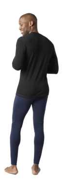 3---smartwool_SW0163500011_03-_no-bg