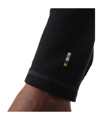 smartwool_SW0163500011_04-_no-bg