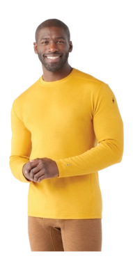 smartwool_SW016350K111_02-_no-bg
