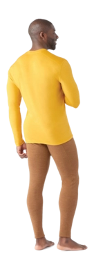 smartwool_SW016350K111_03-_no-bg