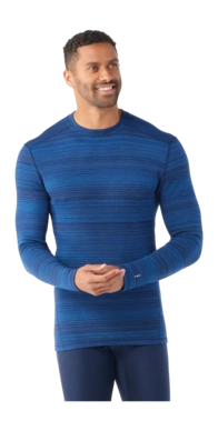smartwool_SW016350K611_02-_no-bg