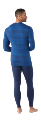 smartwool_SW016350K611_03-_no-bg