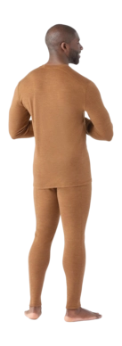 smartwool_SW016350L411_03-_no-bg