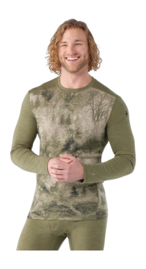 smartwool_SW016350M151_02-_no-bg