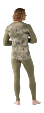 smartwool_SW016350M151_03-_no-bg