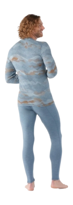 smartwool_SW016350M201_03-_no-bg