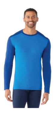 smartwool_SW016350M341_02-_no-bg