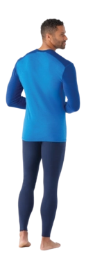 smartwool_SW016350M341_03-_no-bg