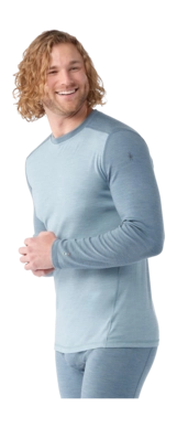 smartwool_SW016350M481_02-_no-bg
