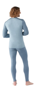 smartwool_SW016350M481_03-_no-bg