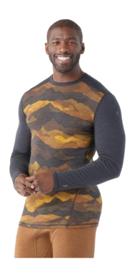 smartwool_SW016350M661_02-_no-bg