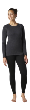 smartwool_SW0163700101_02-_no-bg
