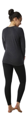 smartwool_SW0163700101_03-_no-bg