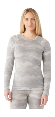 smartwool_SW016370K551_02-_no-bg