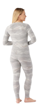 smartwool_SW016370K551_03-_no-bg