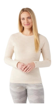 smartwool_SW016370L321_02-_no-bg