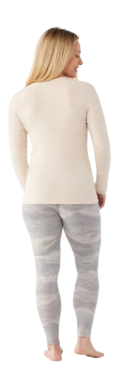 smartwool_SW016370L321_03-_no-bg