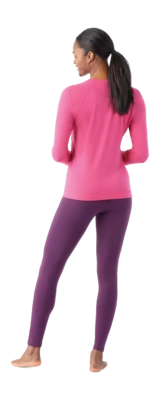 smartwool_SW016370L891_03-_no-bg