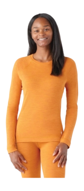 smartwool_SW016370L991_02-_no-bg