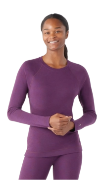 smartwool_SW016370M071_02-_no-bg