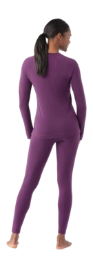 smartwool_SW016370M071_03-_no-bg