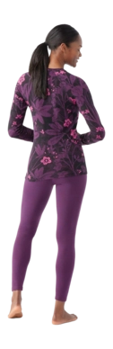smartwool_SW016370M111_03-_no-bg